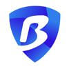 BitBrowser logo